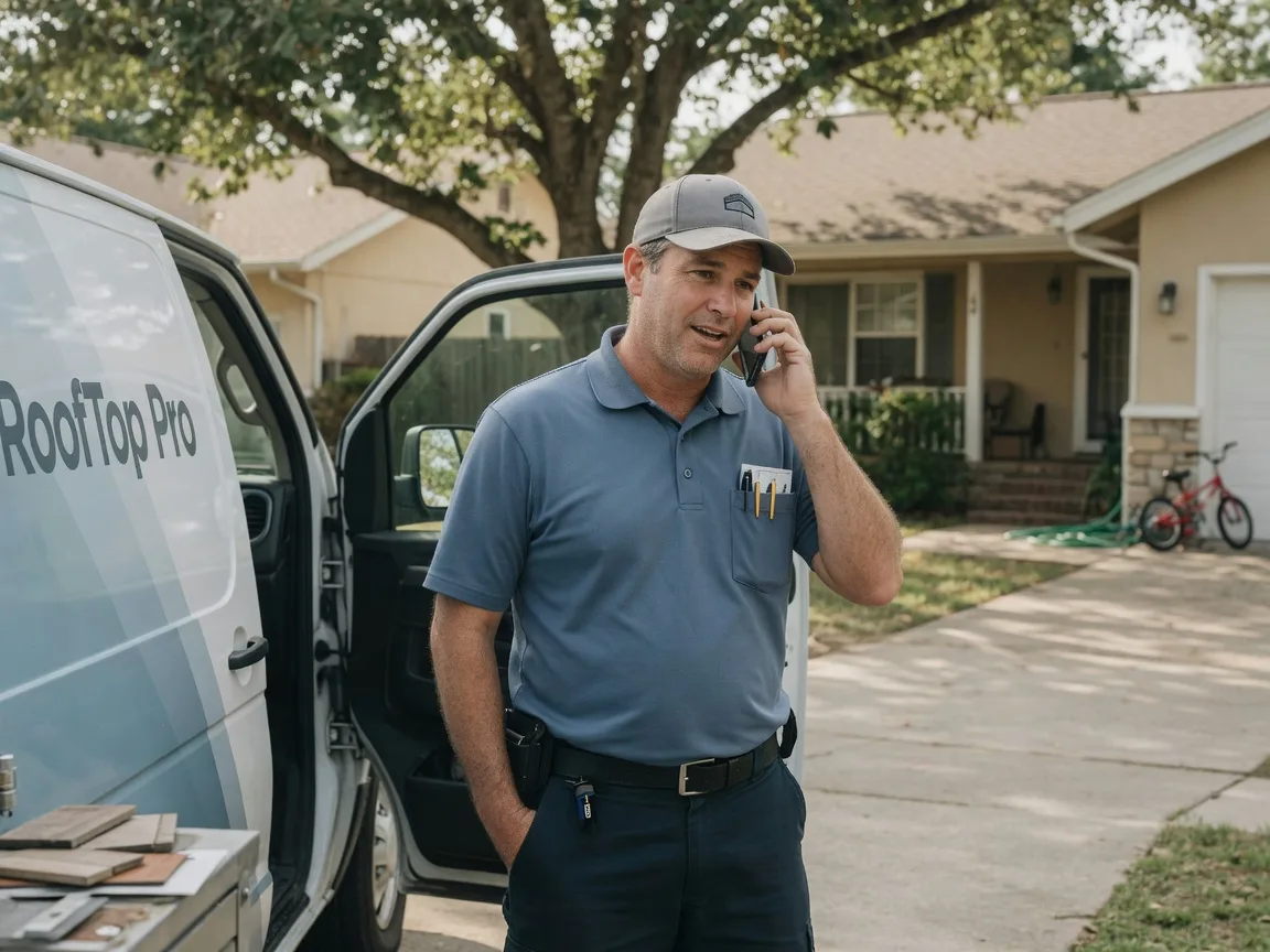 Roof Repair Cedaredge, CO FAQs