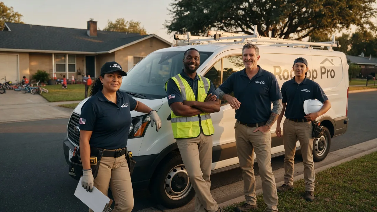Roof Repair in Cedaredge, CO near me